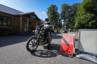 Vintage-motorcycle-club;eventdigitalimages;mallory-park;mallory-park-trackday-photographs;no-limits-trackdays;peter-wileman-photography;trackday-digital-images;trackday-photos;vmcc-festival-1000-bikes-photographs